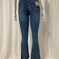 Flared Pants G0202