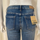 Flared Pants G0202