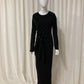 Party Dress 7
