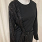 Party Dress 7