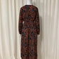 Dress Lyns