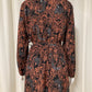 Dress Lyns