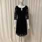 Party Dress 9