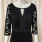 Party Dress 9