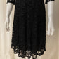 Party Dress 9