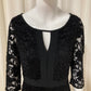 Party Dress 9