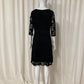 Party Dress 9