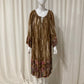 Dress Lunatta
