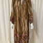 Dress Lunatta