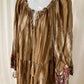 Dress Lunatta