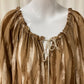 Dress Lunatta