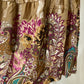 Dress Lunatta