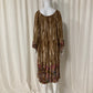 Dress Lunatta