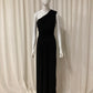 Party Dress 10