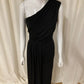 Party Dress 10