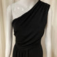 Party Dress 10