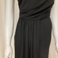Party Dress 10