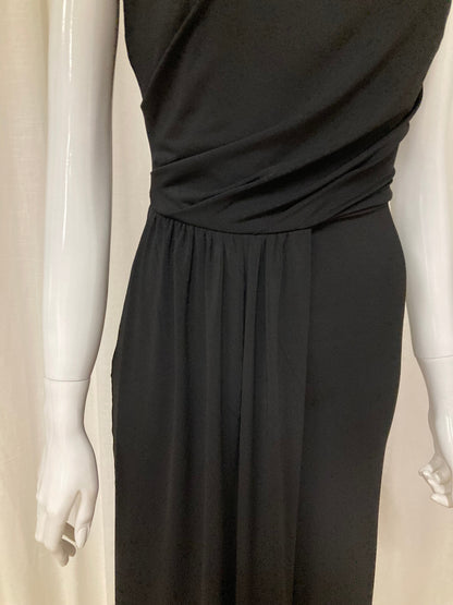 Party Dress 10