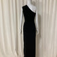 Party Dress 10