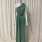 Party Dress 12