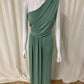 Party Dress 12