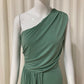 Party Dress 12
