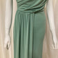 Party Dress 12