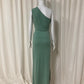 Party Dress 12