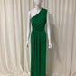 Party Dress 11