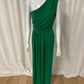 Party Dress 11