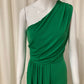 Party Dress 11