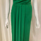 Party Dress 11