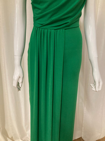 Party Dress 11