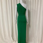 Party Dress 11
