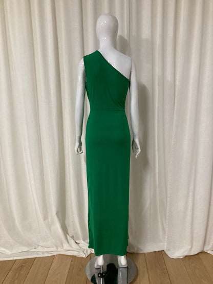 Party Dress 11