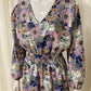 Dress lunette