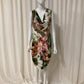 Dress Lunja