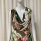 Dress Lunja
