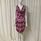 Dress Lunjo