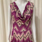 Dress Lunjo