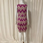 Dress Lunjo