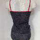VM Dark grey allover