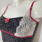 VM Dark grey allover