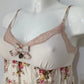 VM Englisch rose set