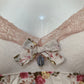 VM Englisch rose set