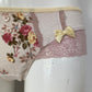 VM Englisch rose set