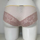 VM Englisch rose set