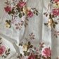 VM Englisch rose set