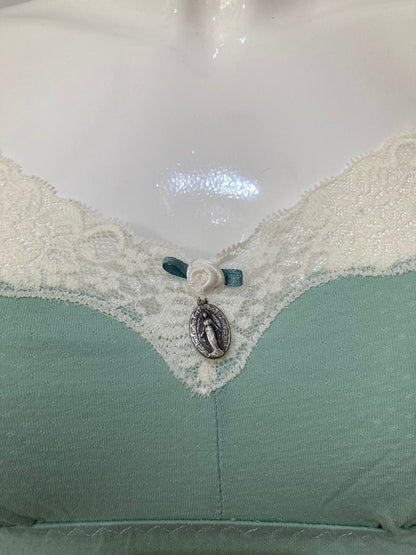 VM peppermint girl set