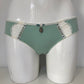 VM peppermint girl set